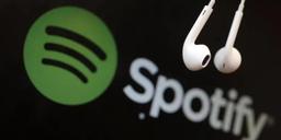 spotify