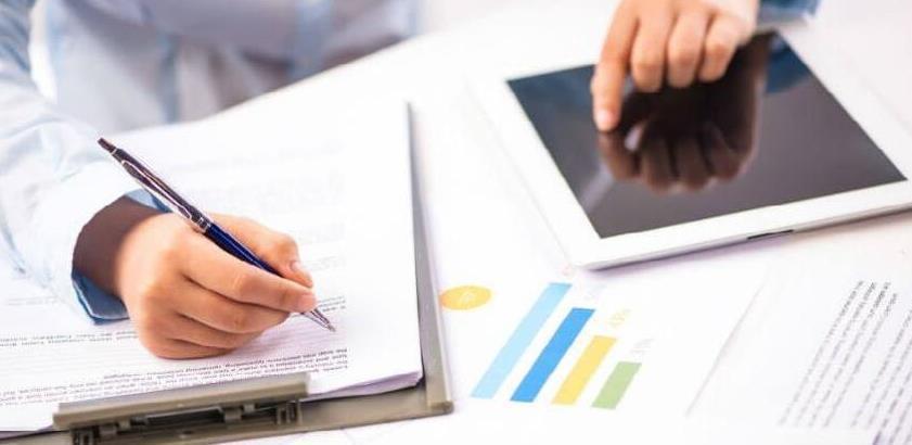 zajednice lokalne samouprave