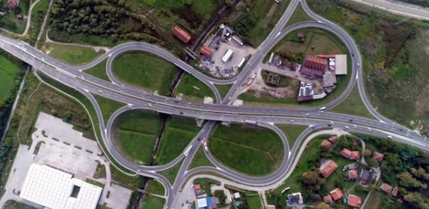 izgradnje autoceste