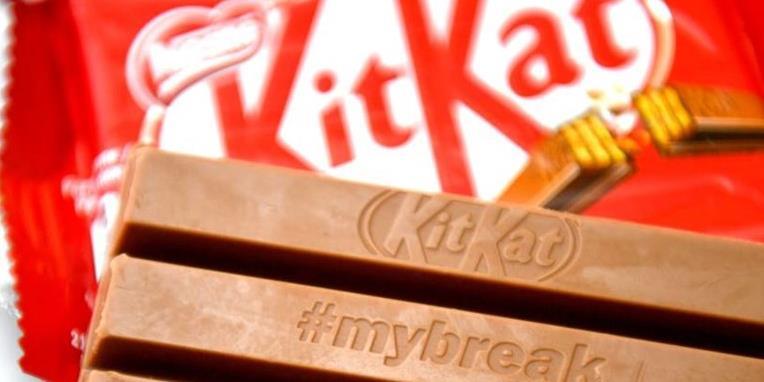 kit kat