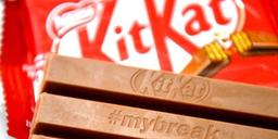 kit kat
