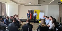 Raiffeisen akademija