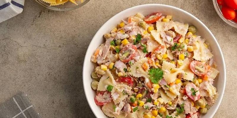 salata