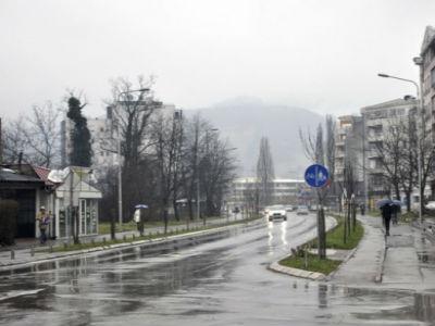 Za izgradnju i rekonstrukciju javne rasvjete 100.000 KM