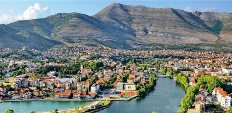 Trebinje