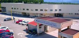 aerodrom tuzla