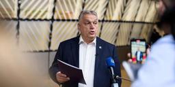orban
