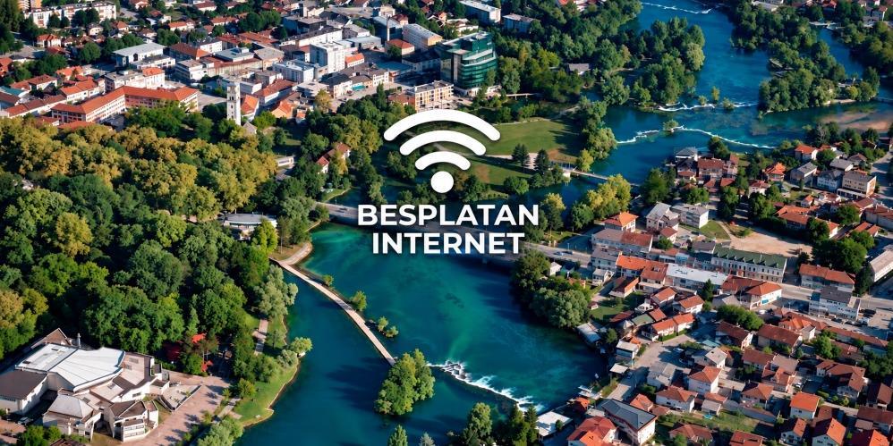 bihać