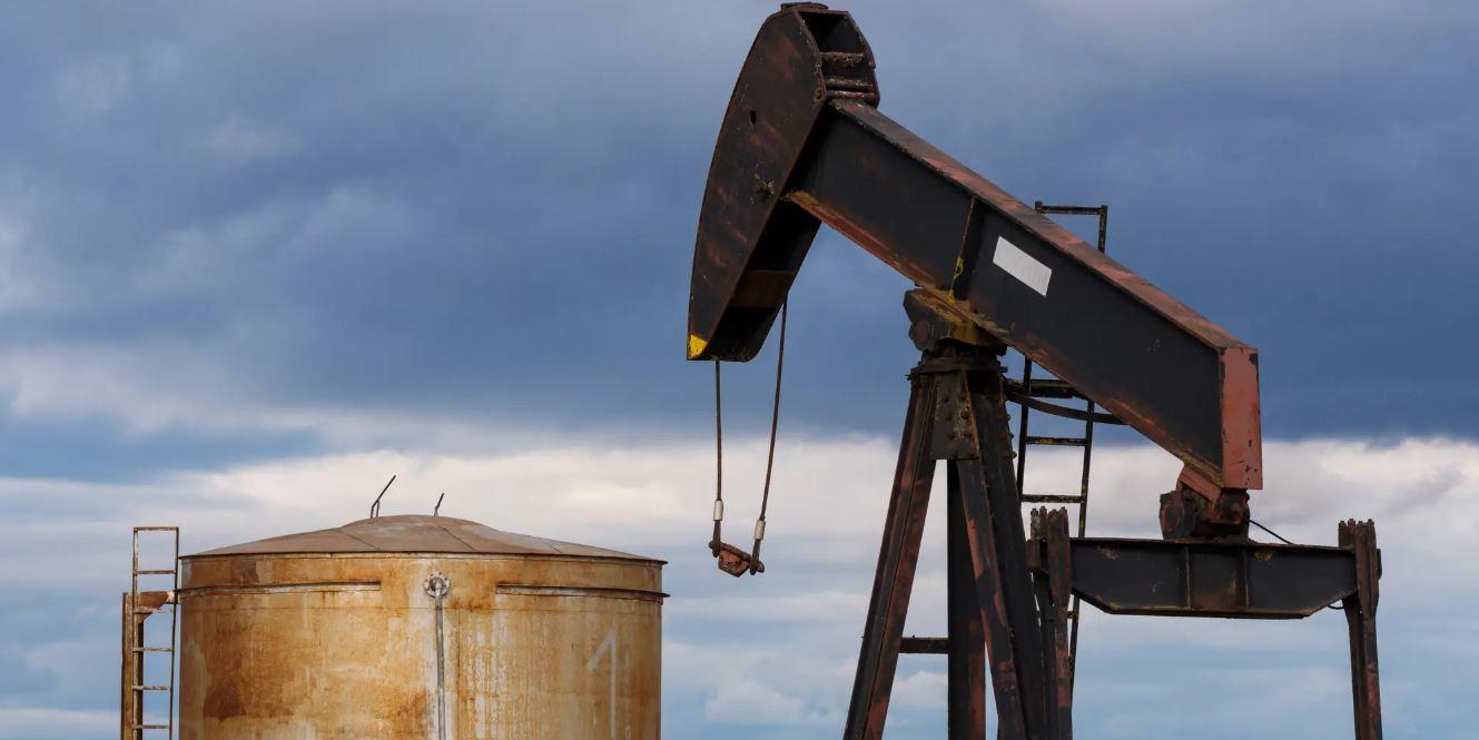 nafta