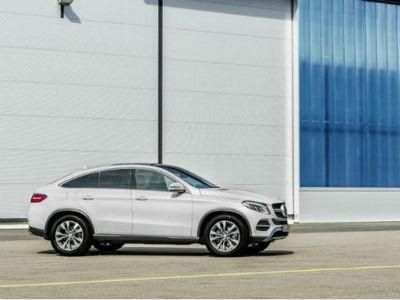 STARline u subotu u Sarajevu predstavlja Mercedes-Benz modele