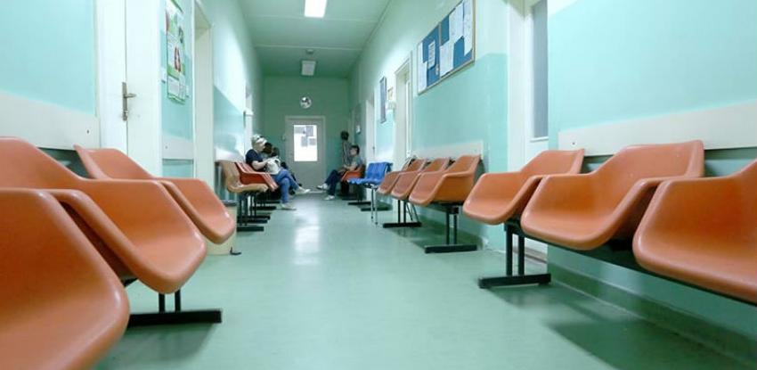 Domovi zdravlja u RS-u nisu spremni za trezorski sistem poslovanja