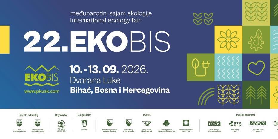 ekobis
