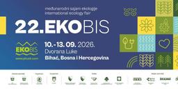 ekobis