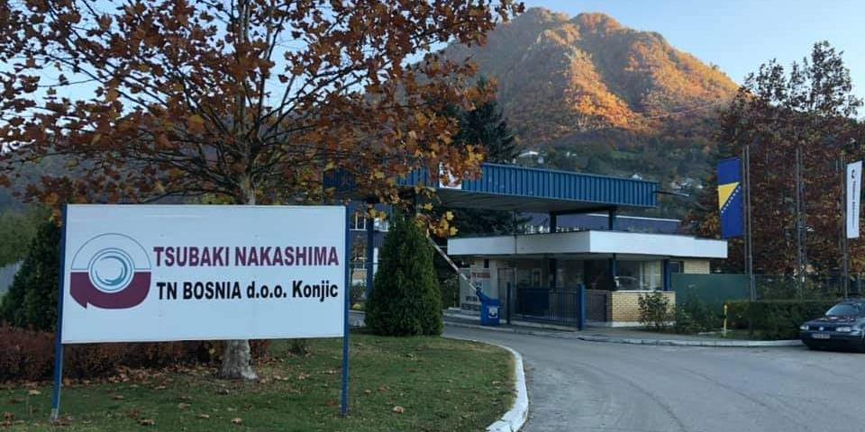 tn bosnia konjic