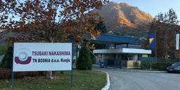 tn bosnia konjic