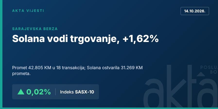 SASE