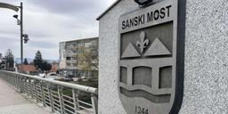 ZAVNOBiH