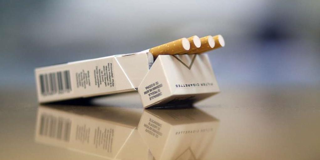 cigare