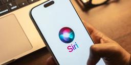 Siri