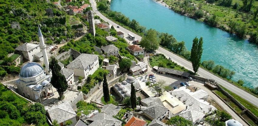 Slika