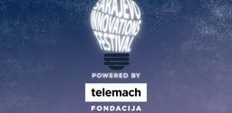 Telemach