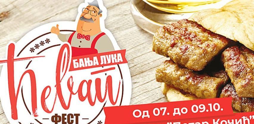 Ćevap fest 