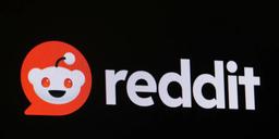 Reddit