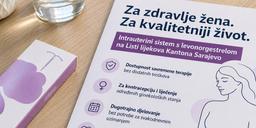 Ministarstvo zdravstva KS