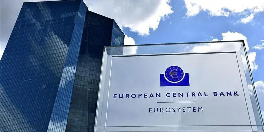 ecb