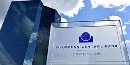 ecb