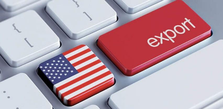 Nova pravila za izvoznike hrane i pića iz BiH u SAD