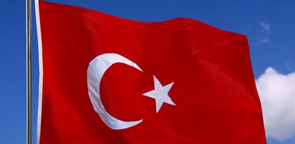 Turska