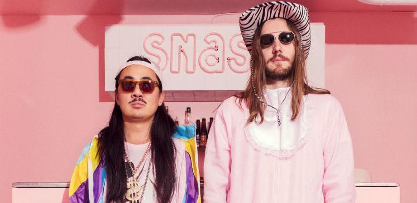 Dvojac agencije Snask iz Štokholma dolaze na Play Media Day 03