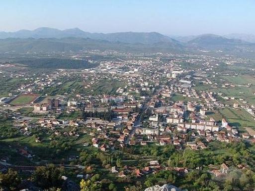 Slika