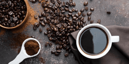 Kafa