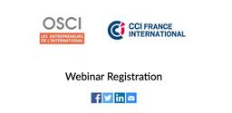 cci france webinar