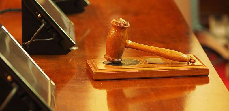 Praktična primjena Zakona o zaštiti ličnih podataka u privrednim društvima