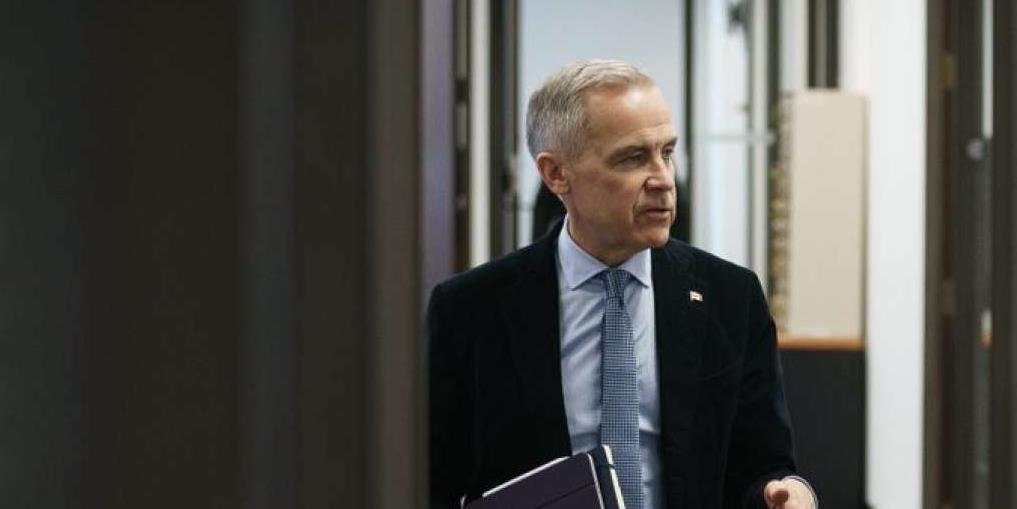 CARNEY