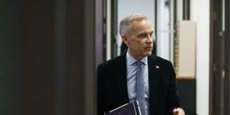 CARNEY