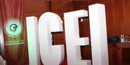 ICEI