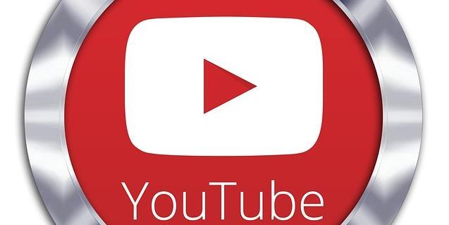 YouTube