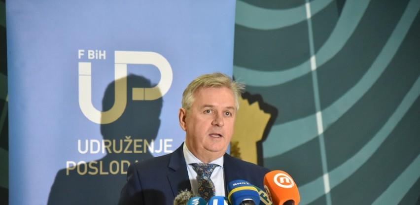 UPFBiH 