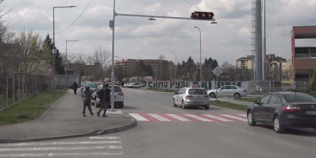 Prijedor