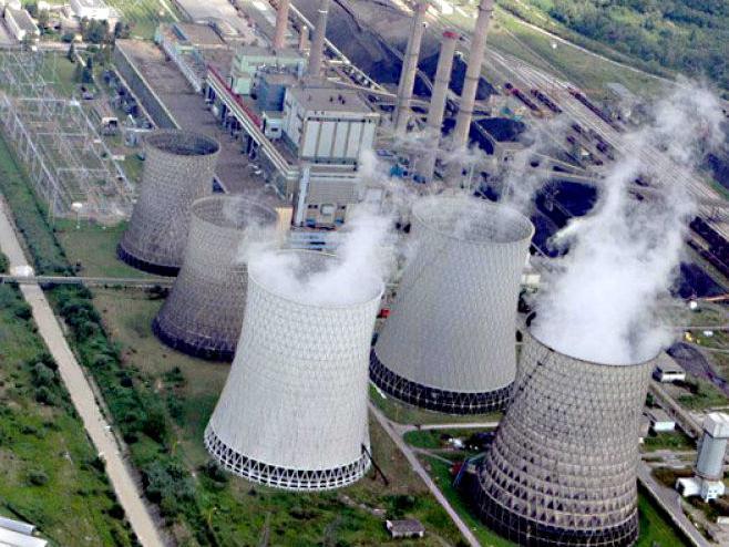 Najveća investicija u BiH: Kina ulaže 700 miliona eura u TE Tuzla