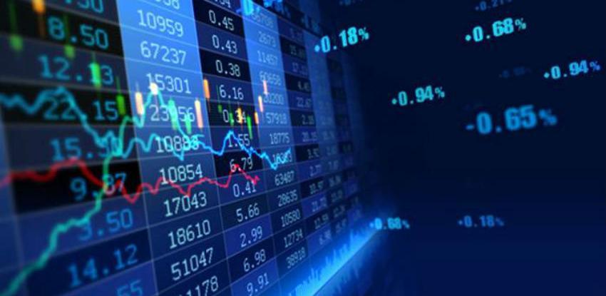Na SASE 26.12.2018 ostvaren promet veći od 2,1 milion KM