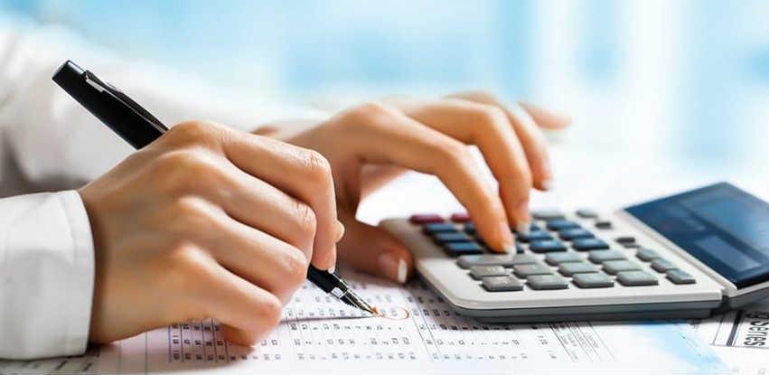 Pravilnik o kontroli nad prodajom ulaznica u zaštićena prirodna područja KS