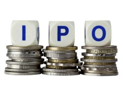 Kina postaje glavno mjesto za IPO-ove?