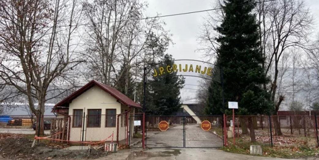 grijanje