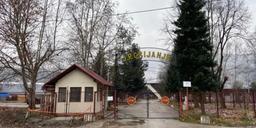 grijanje