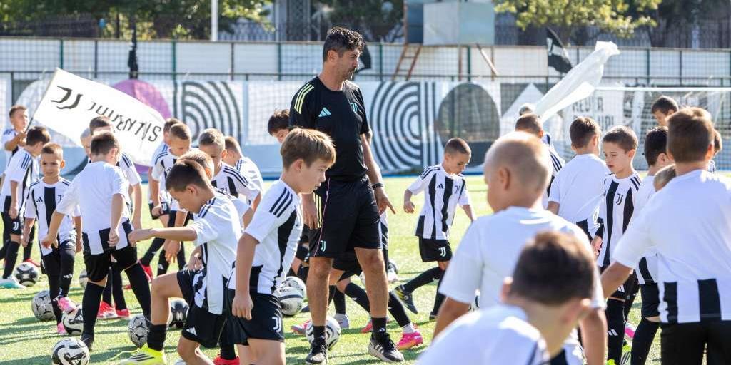 juventus